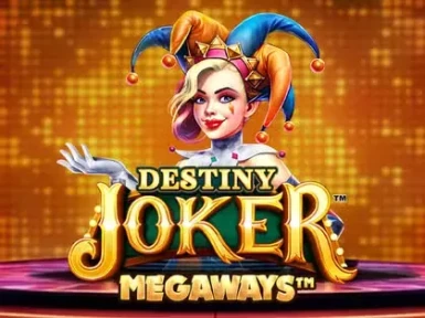 Lucky Max Casino screenshot