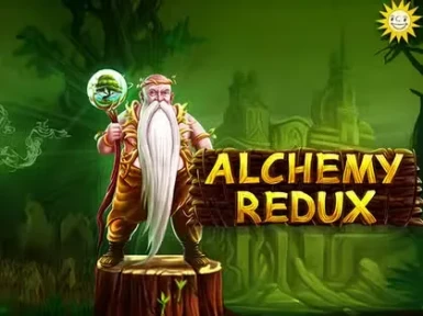 Lucky Max Casino screenshot