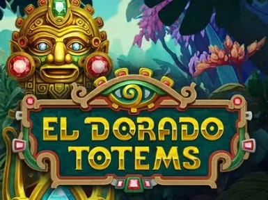 Lucky Max Casino screenshot